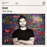 DUX – Your Song