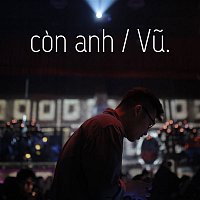V – Con Anh
