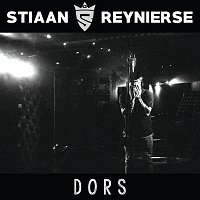 Stiaan Reynierse – Dors