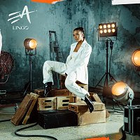 Eva – Lingo