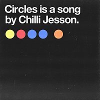 Chilli Jesson – Circles