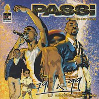 Passi – Episode 5: De 79 a 99