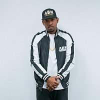 MEK – Why I Dream