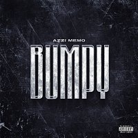 Azzi Memo – Bumpy