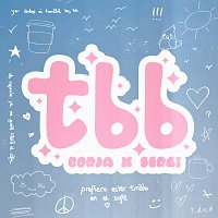 BORJA, Sergi – tbb