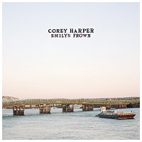 Corey Harper – Emily's Frown