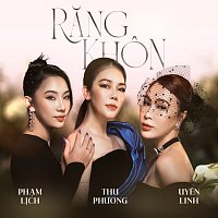 Thu Ph??ng, Uyen Linh, Ph?m L?ch – Răng Khon