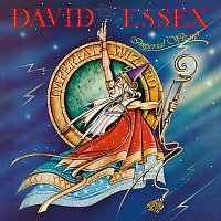 David Essex – Imperial Wizard