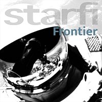 Starfi – Frontier