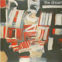 Dream – The Dream