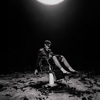 SPRITE – ?? [Life Session]