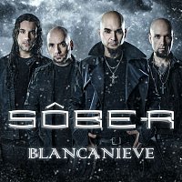 Sober – Blancanieve