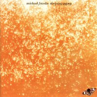 Michael Franks – Sleeping Gypsy