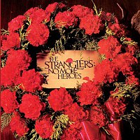 The Stranglers – No More Heroes