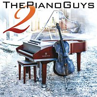 The Piano Guys – The Piano Guys 2