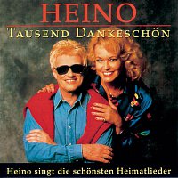 Heino – Tausend Dankeschon