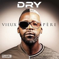 Dry – Vieux pere
