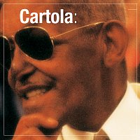 Cartola – Talento