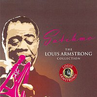 Louis Armstrong – Satchmo - The Collection