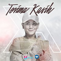 Kaka Azraff – Terima Kasih