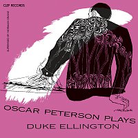 Oscar Peterson Trio – Oscar Peterson Plays Duke Ellington