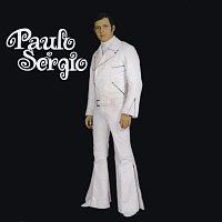 Paulo Sergio – Paulo Sergio Vol. 7
