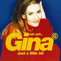 Gina G – Ooh Aah...Just a Little Bit (Eurovision Version)