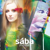 SABA – Pod obal