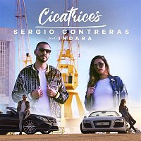 Sergio Contreras – Cicatrices (feat. Indara)
