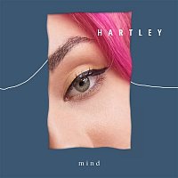 Hartley – Mind