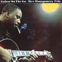Wes Montgomery Trio – Guitar On The Go