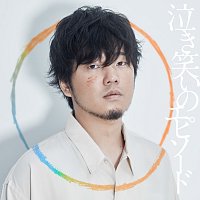 Motohiro Hata – Naki Warai No Episode