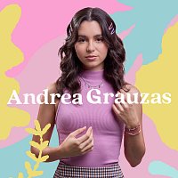 Andrea Grauzas – Querida rosa