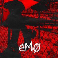 EMO – Don't Mess With My Mind