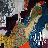 Hozier – From Eden EP