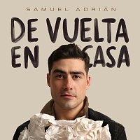 Samuel Adrián – Dios Es Bueno