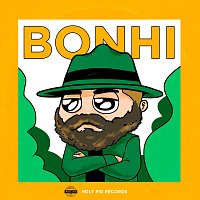 Bonhi, Holy Pig, BonHaus – Miami