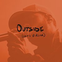 Outside [Cait's Version]