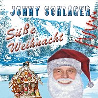Jonny Schlager – Süße Weihnacht