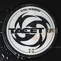 TACET – Yearning