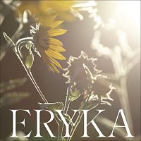Eryka – Konohanagasaitara -Inochinotane-
