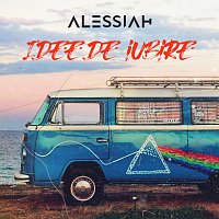 Alessiah – Idee de iubire
