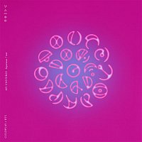 Coldplay X BTS – My Universe (Supernova 7 Mix)