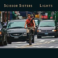 Scissor Sisters – Lights