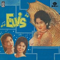 Anna Susanti, Atun Z, Nada Kentjana, Suara Bersama – Euis [Remastered]