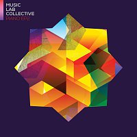 Music Lab Collective – Piano EP2