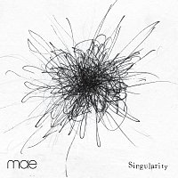 Mae – Singularity