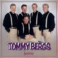 Tommy Bergs – Jenny