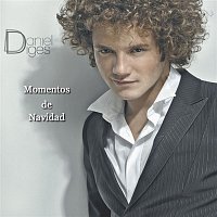 Daniel Diges – Momentos de Navidad