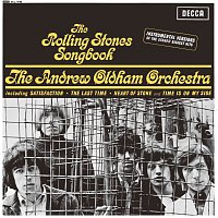 Andrew Oldham Orchestra – The Rolling Stones Songbook